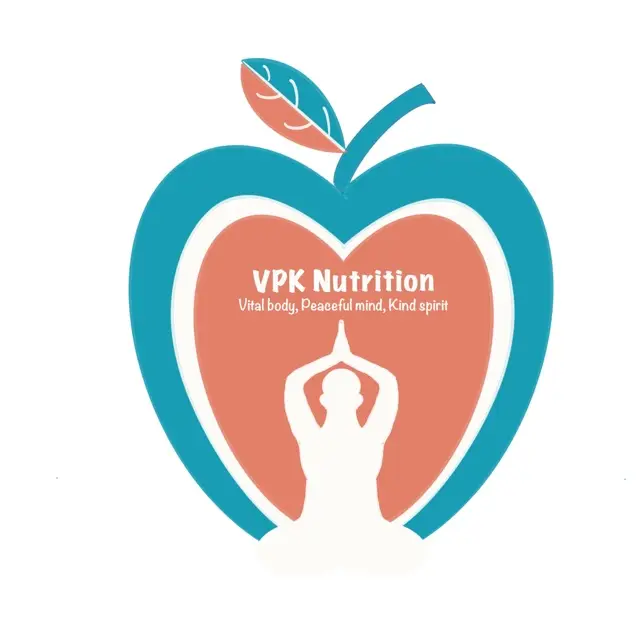 Pushpa Soundararajan, Registered Dietitian — Diet & Nutrition in Willowbrook, Chicago