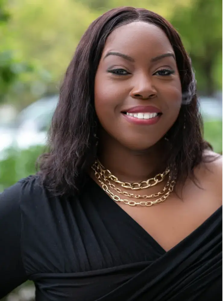 Reclaiming Minds Therapy and Wellness, LLC — Psychotherapy in E 53rd St Unit 901, Chicago