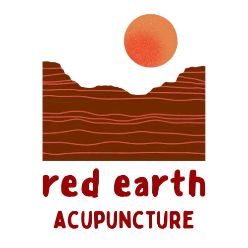 Red Earth Acupuncture — Acupuncture in W 25th St, Chicago