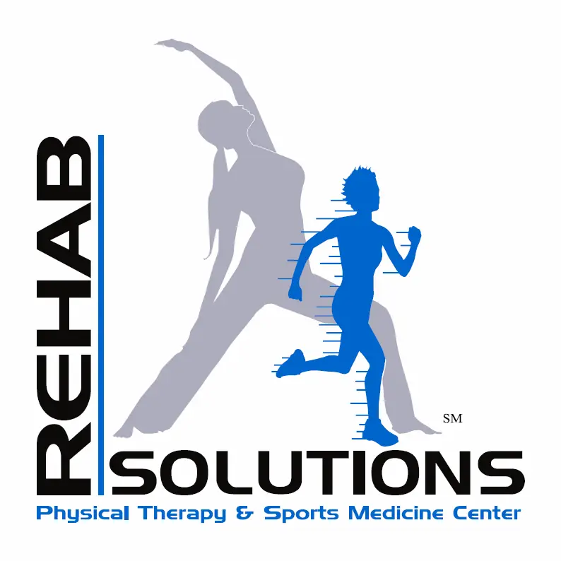 Rehab Solutions Physical Therapy — Physical & Rehabilitation Therapy in Lyons, Chicago