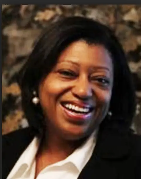 Relationship Counseling & Psychotherapy Services — Hypnotherapy & NLP in N Harlem Ave, Chicago