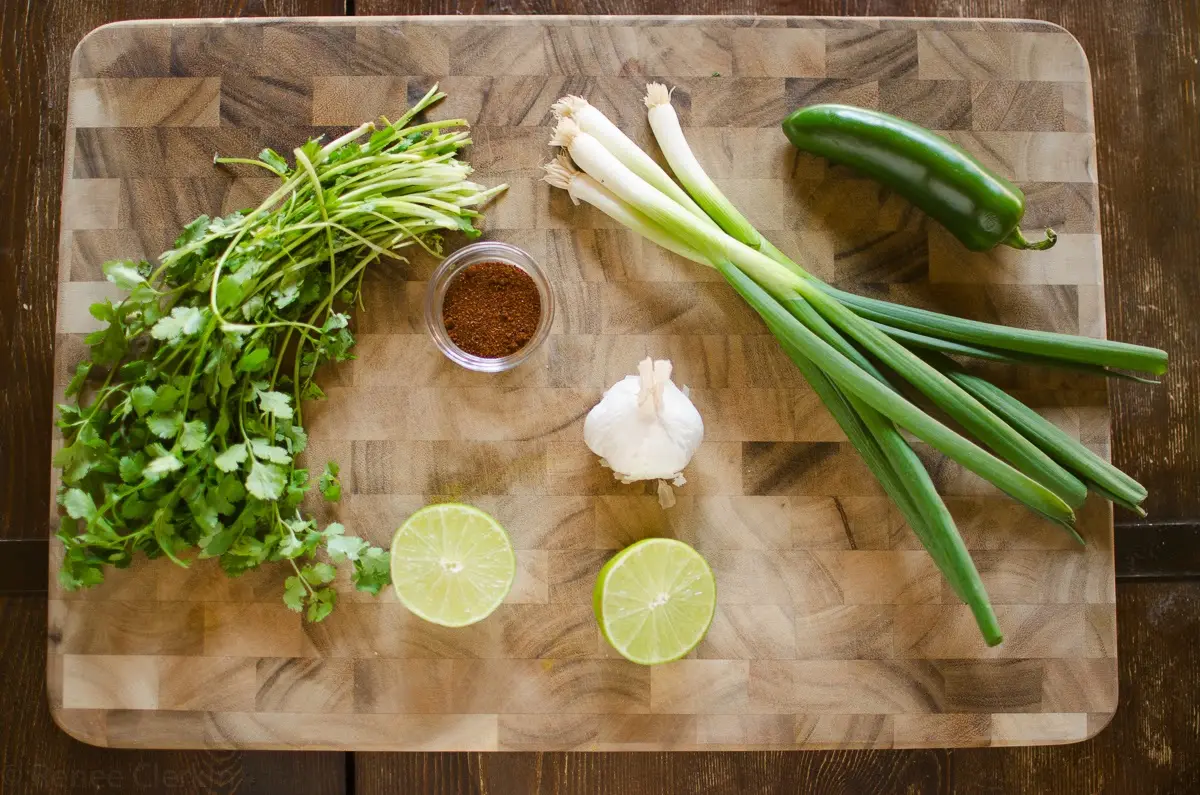 Renee Clerkin RD, LDN, CLT — Diet & Nutrition in W Wabansia Ave, Chicago