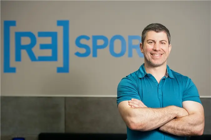RESPORT Chiropractic & Physical Therapy — Massage Therapy in N La Salle Dr Unit 2W, Chicago