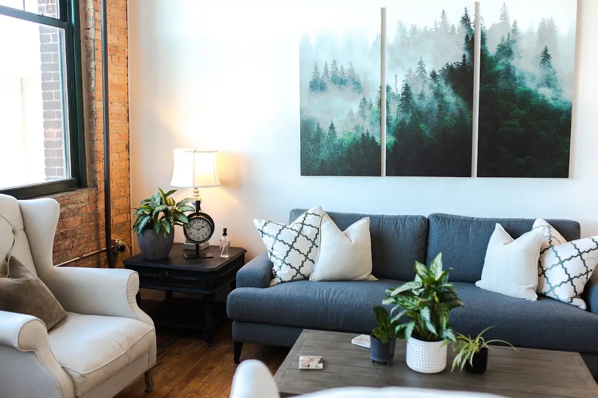 Restoration Center Chicago — Acupuncture in W 35th St, Chicago