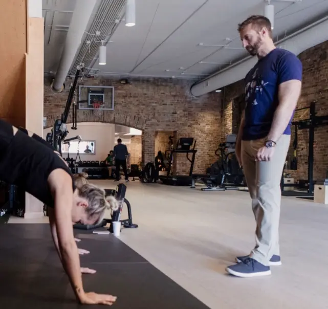 Reveal Weight Loss Coaching — Diet & Nutrition in N Halsted St, Chicago
