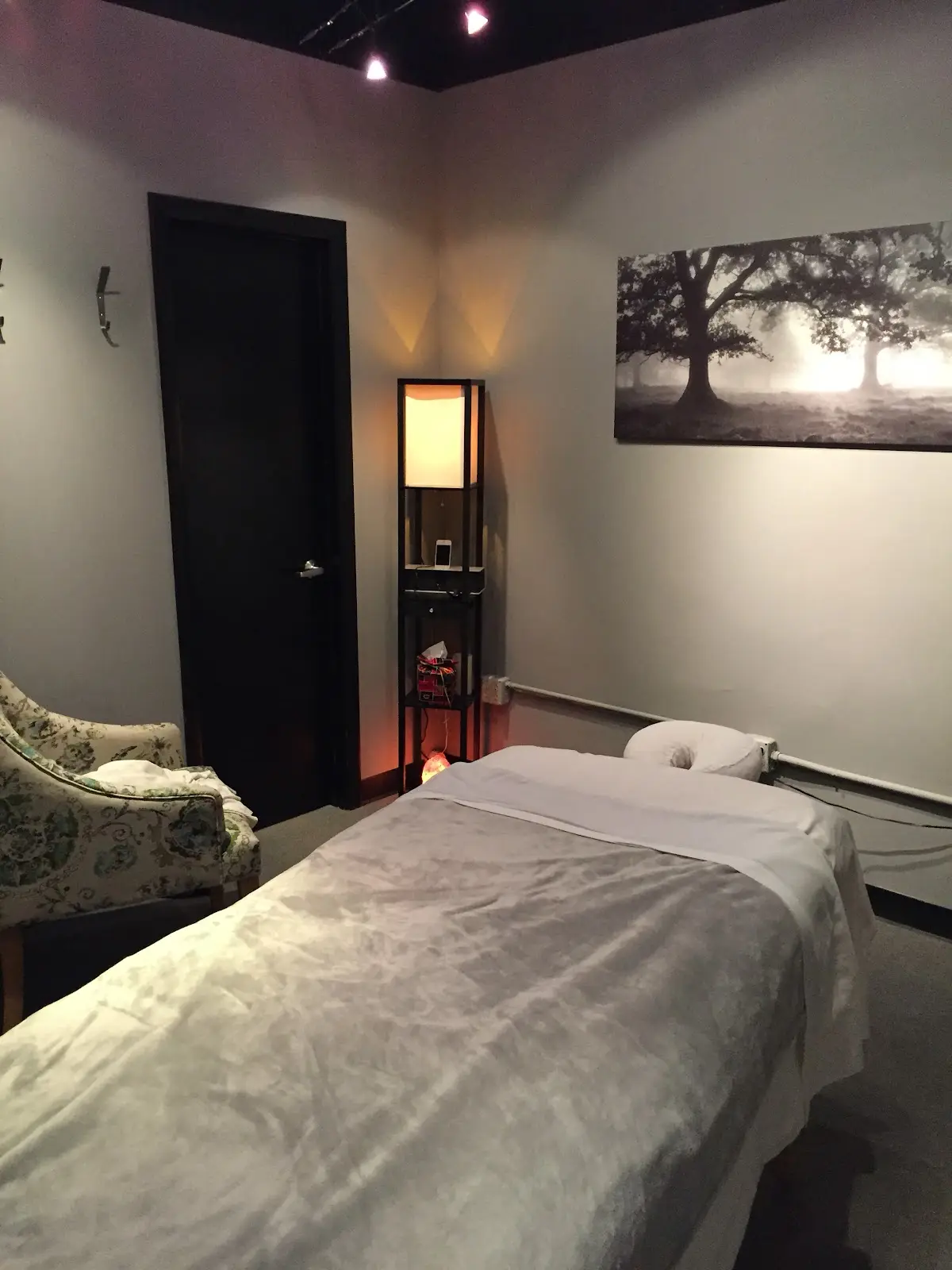 Revolution Wellness — Massage Therapy in Ogden Ave Unit 102, Chicago