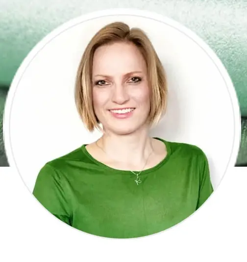 Rising Wellness Personal Training — Counsellors & Mentors in N York Rd Ste 5 & 6, Chicago