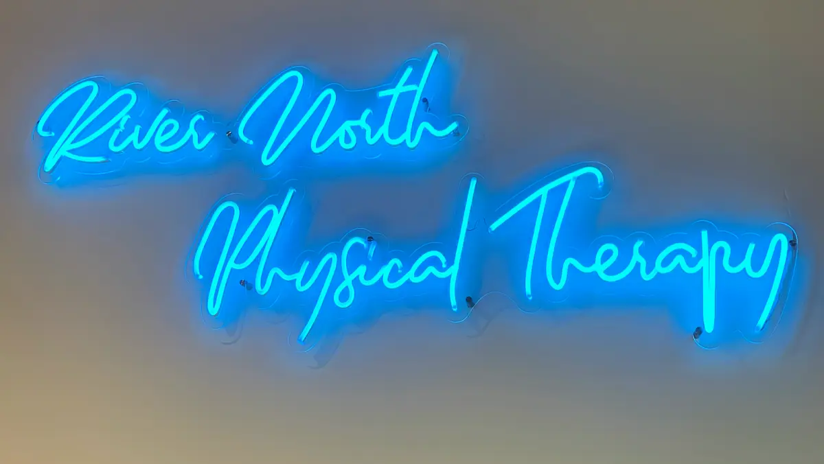 River North Physical Therapy — Massage Therapy in W Huron St Fl 5, Chicago