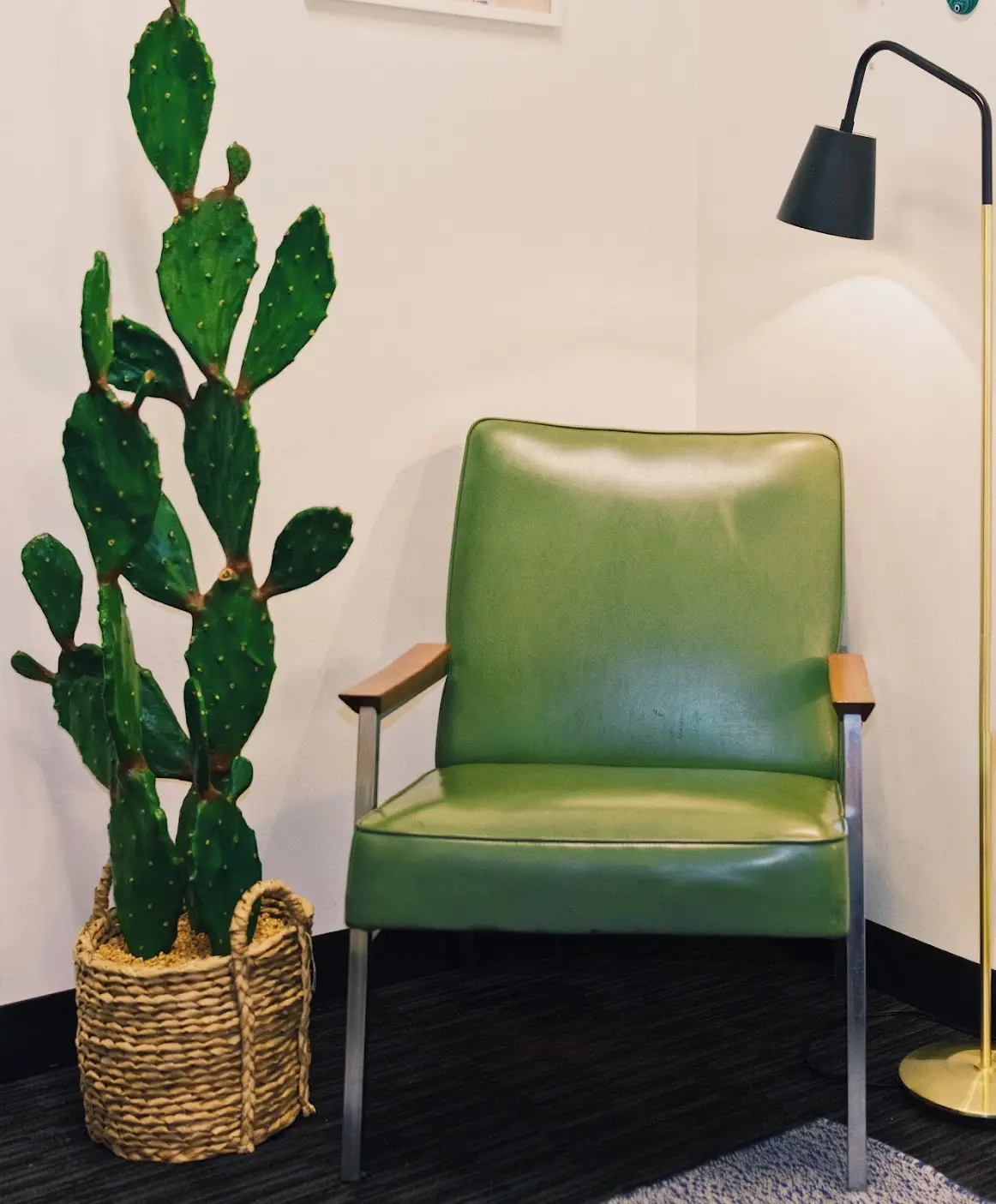 Roamers Therapy - South Loop — Psychotherapy in W Polk St, Chicago