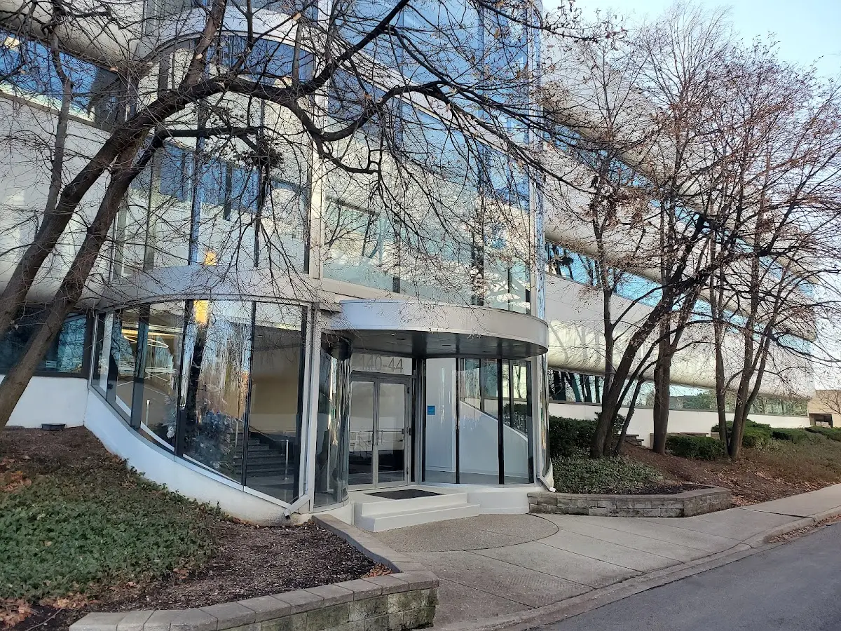 Rosecrance Therapies | Chicago-Norwood Park — Psychotherapy in N Cumberland Ave Unit 165, Chicago