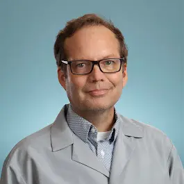 Ryan Davenport, DACM, L.Ac — Acupuncture in Hinsdale, Chicago