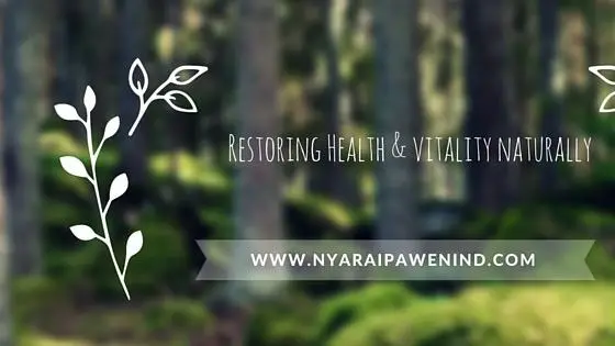 Sage ReStorative Health — Naturopathic Medicine in E Delaware Pl, Chicago