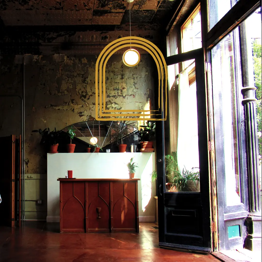 Sanctuary Health — Acupuncture in S Racine Ave, Chicago