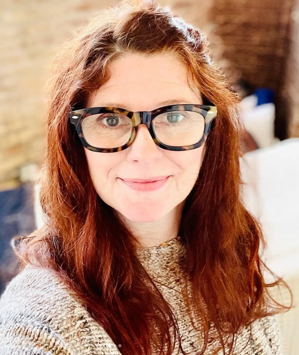 Sarah Brennan Reiki & Wellness — Reiki & Energy Medicine in N Ravenswood Ave #220W, Chicago