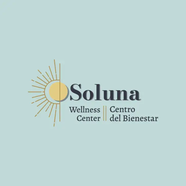 Soluna Wellness Center — Yoga, Tai Chi & Pilates in W 35th St, Chicago
