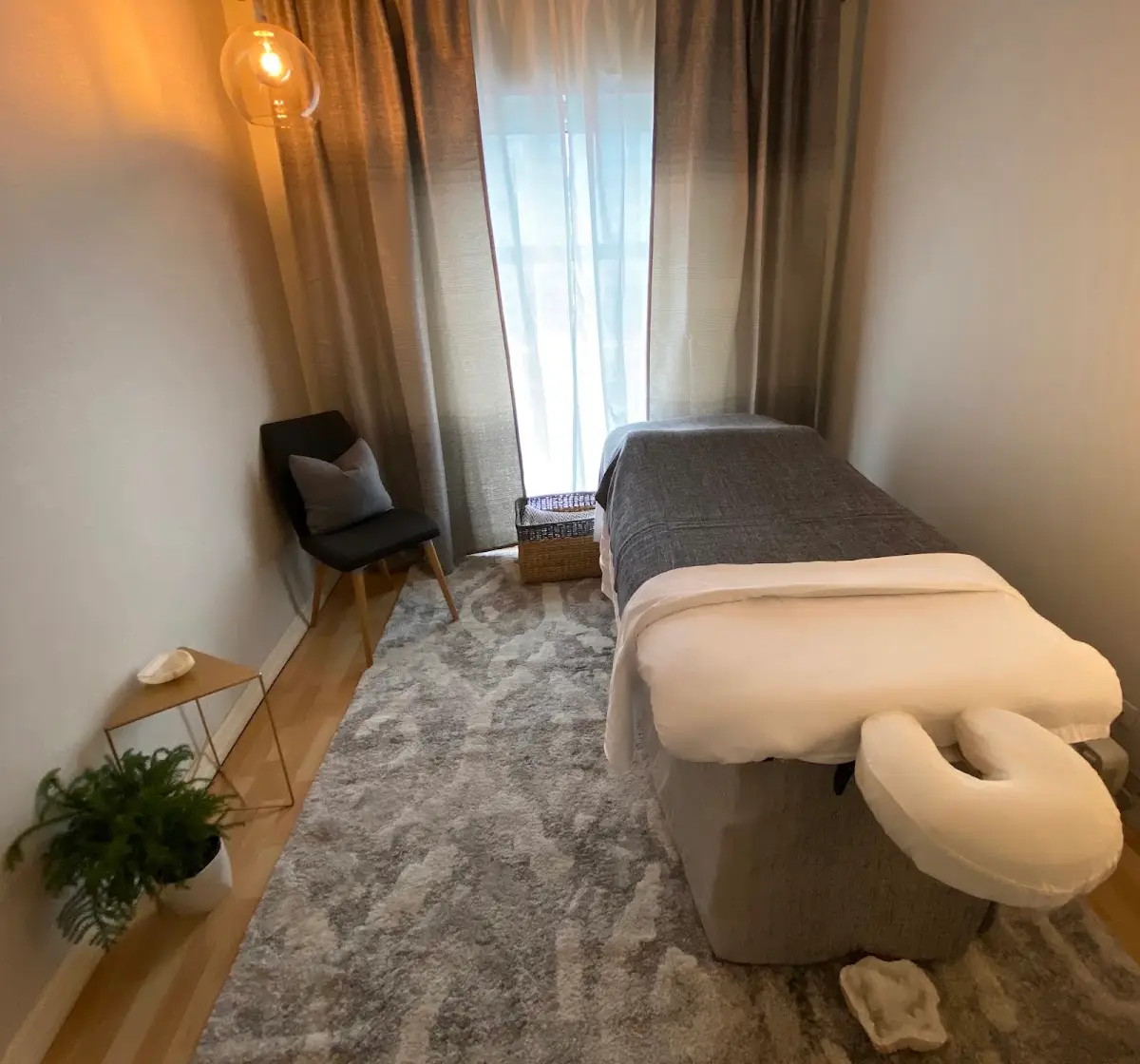 Source Healing — Reiki & Energy Medicine in N Dearborn St Ste 800, Chicago