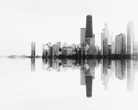 Spark Chicago Therapy — Psychotherapy in W George St, Chicago