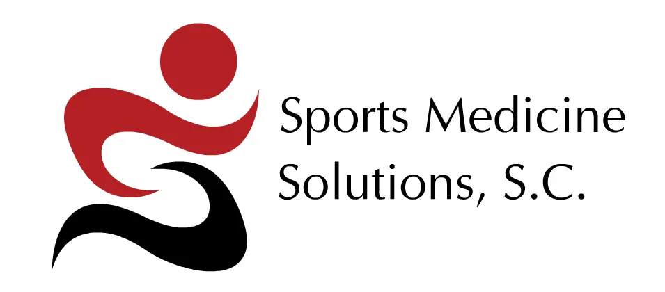 Sports Medicine Solutions, S.C. — Chiropractic in Willowbrook, Chicago