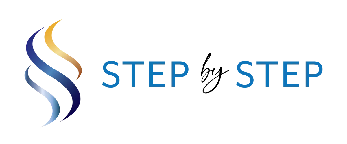 Step by Step The Spa For Your Mind PC — Counsellors & Mentors in S Western Ave Ste 203, Chicago