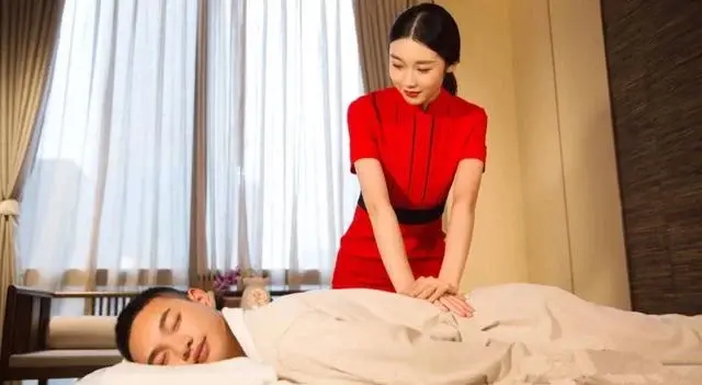 Sunflower Spa — Massage Therapy in Harrison St suite b, Chicago
