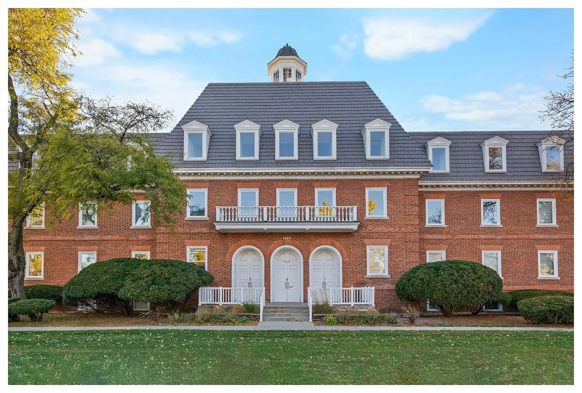 Sunrise Counseling & Wellness Center — Psychotherapy in N Northwest Hwy Ste 355, Chicago