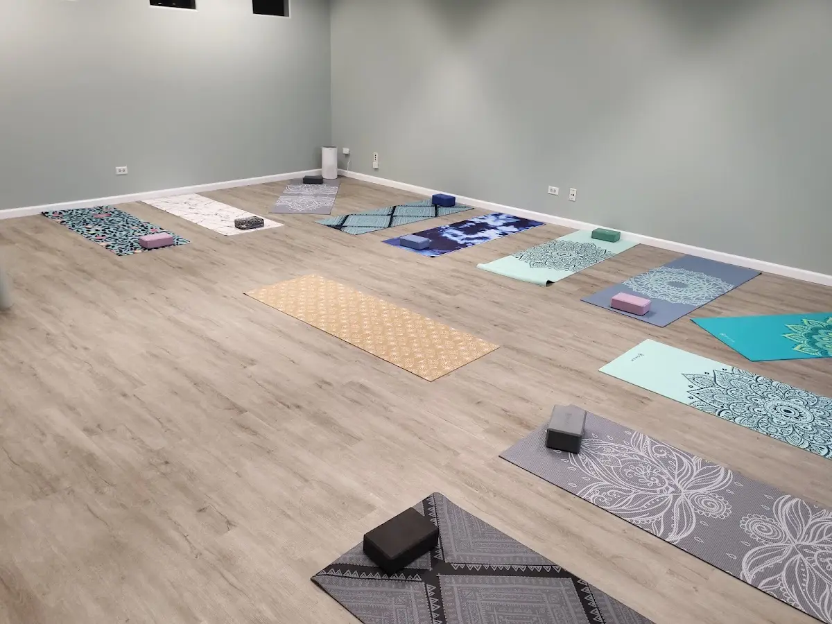 Tailored Mt & Wellness — Massage Therapy in W 95th St, Chicago