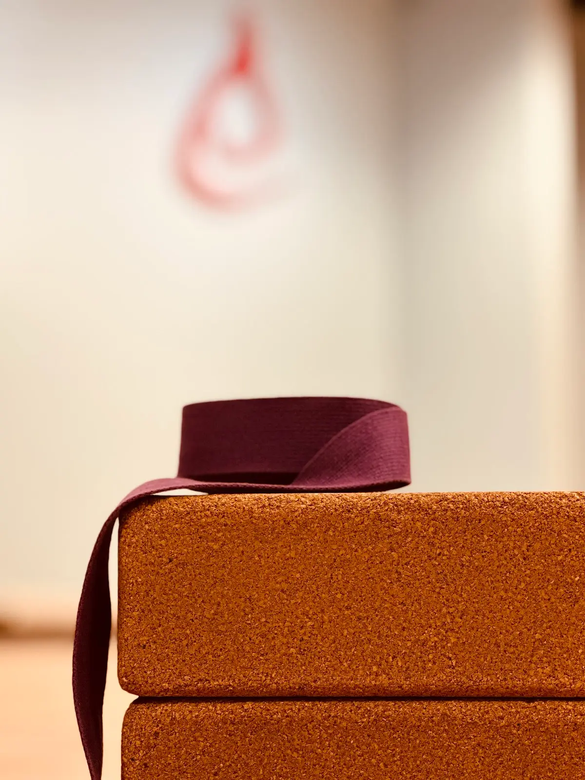 Tejas Yoga — Yoga, Tai Chi & Pilates in W Jackson Blvd #750, Chicago