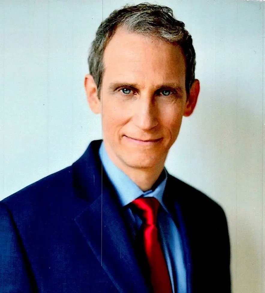 Telehealth with Dr. Alan Bain, DO — Naturopathic Medicine in Park Ridge, Chicago