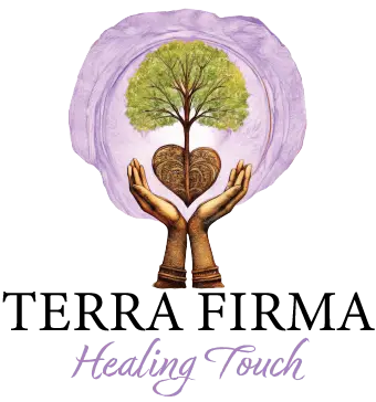 Terra Firma Healing Touch — Reiki & Energy Medicine in Devon Ave, Chicago
