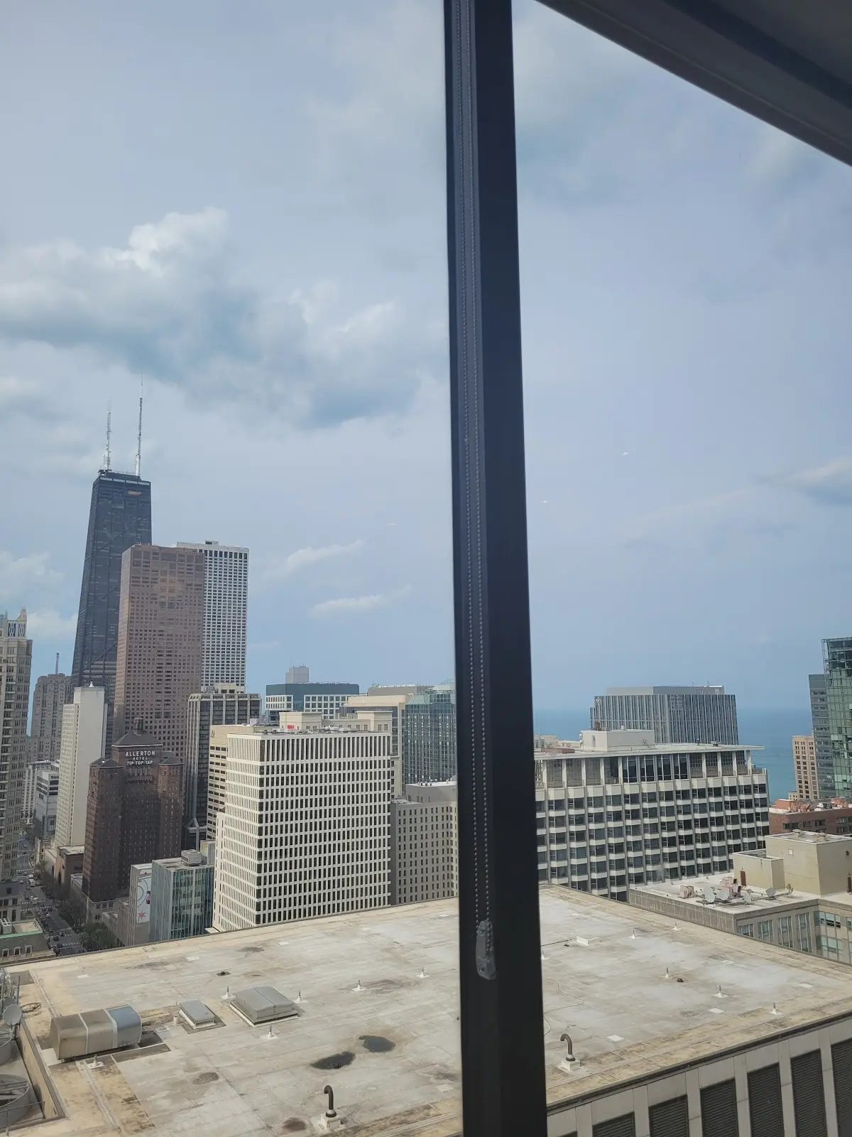 The Family Institute Therapy & Counseling Chicago — Psychotherapy in N Michigan Ave Fl 30, Chicago