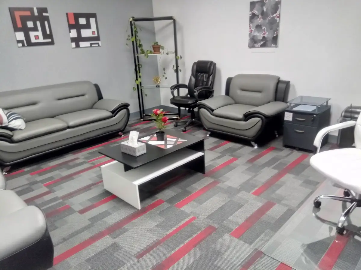 The Psychology Center, Inc. of Chicago — Psychotherapy in S Western Ave, Chicago