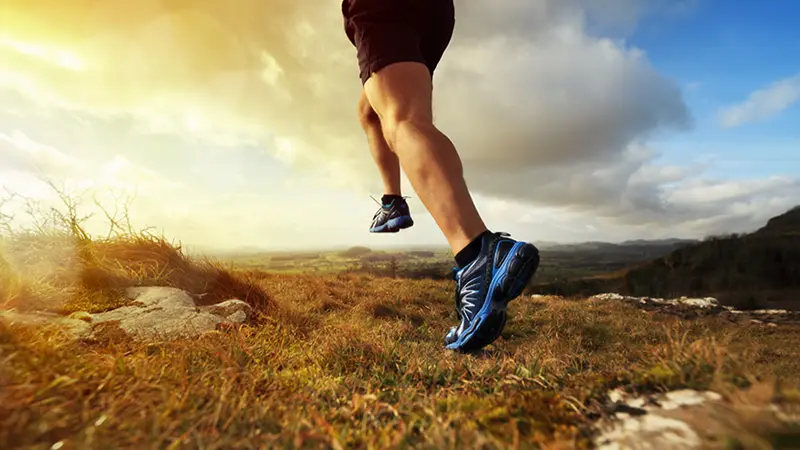 The Running Institute — Massage Therapy in N Wabash Ave Ste 1919, Chicago