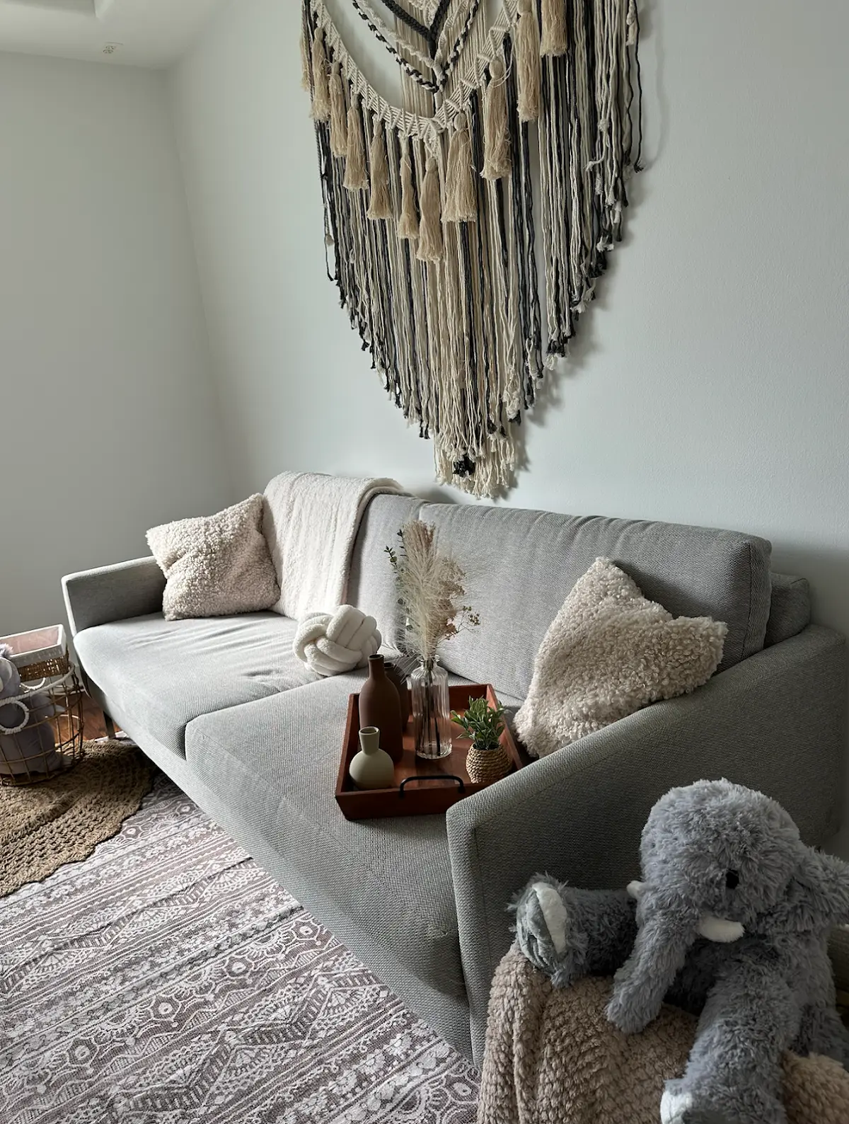 The Talk Studio | Therapy for Mental Wellness — Psychotherapy in W Armitage Ave, Chicago