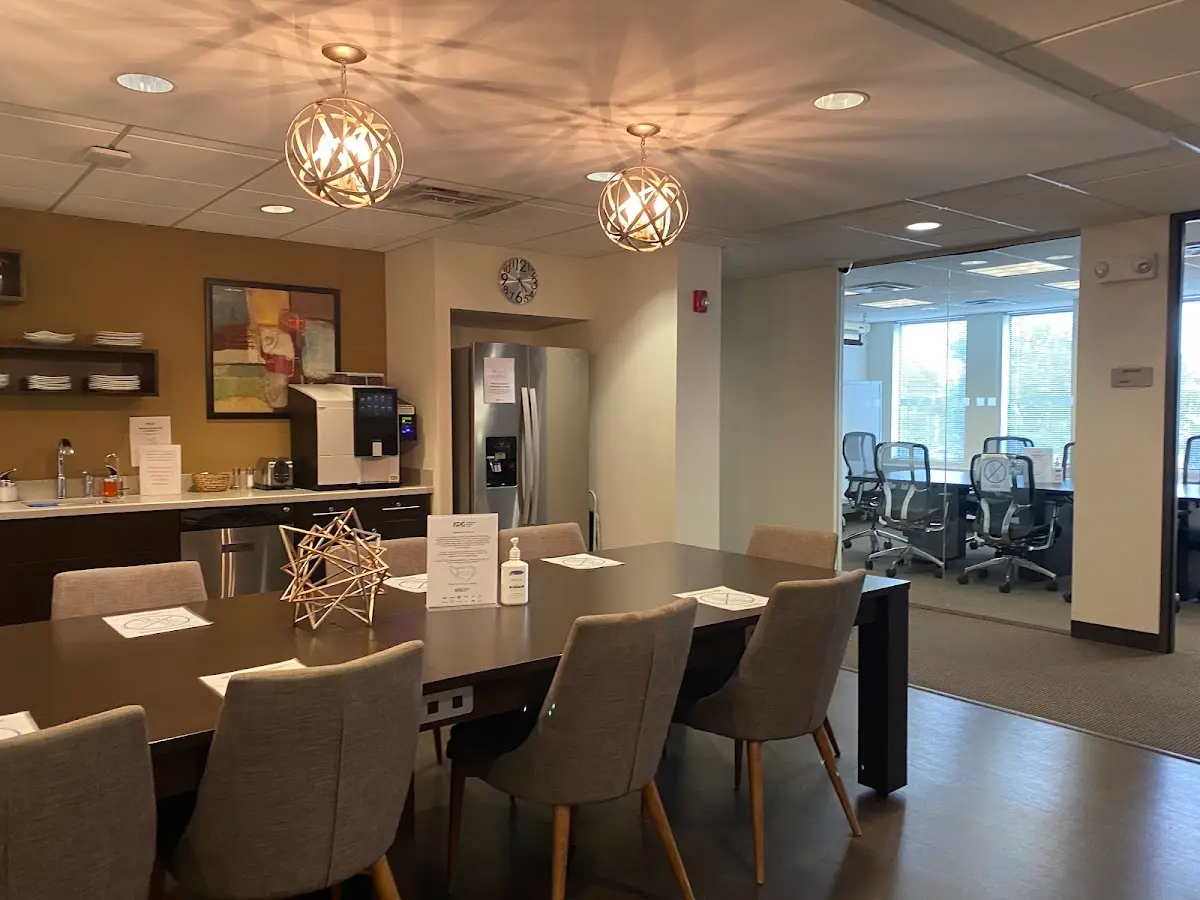 Therapy Health Clinic: Tony D. Wilson, LCSW — Psychotherapy in Oak Park, Chicago