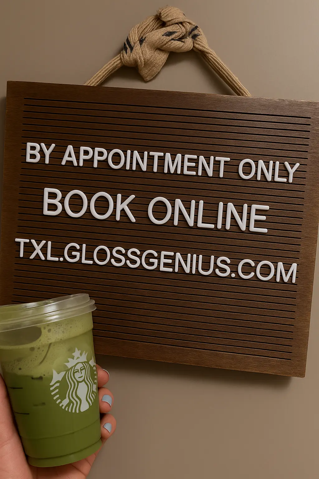 Therapy X Lina — Massage Therapy in W 111th St, Chicago