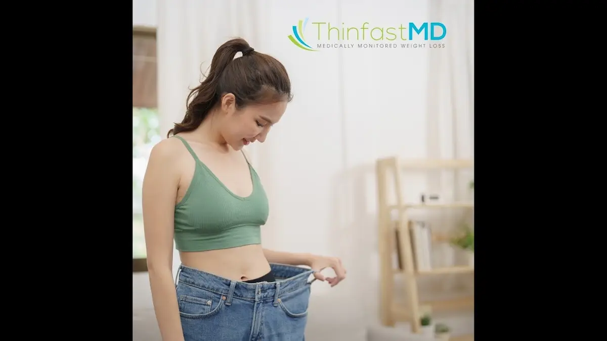 Thinfast MD — Diet & Nutrition in Hinsdale, Chicago