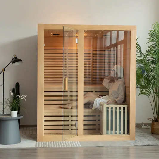 Top one flower spa — Massage Therapy in W 24th Pl, Chicago