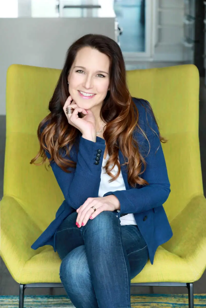 Traci D Mitchell - Women's Weight Loss and Hormone Coach — Diet & Nutrition in N Oakley Ave, Chicago
