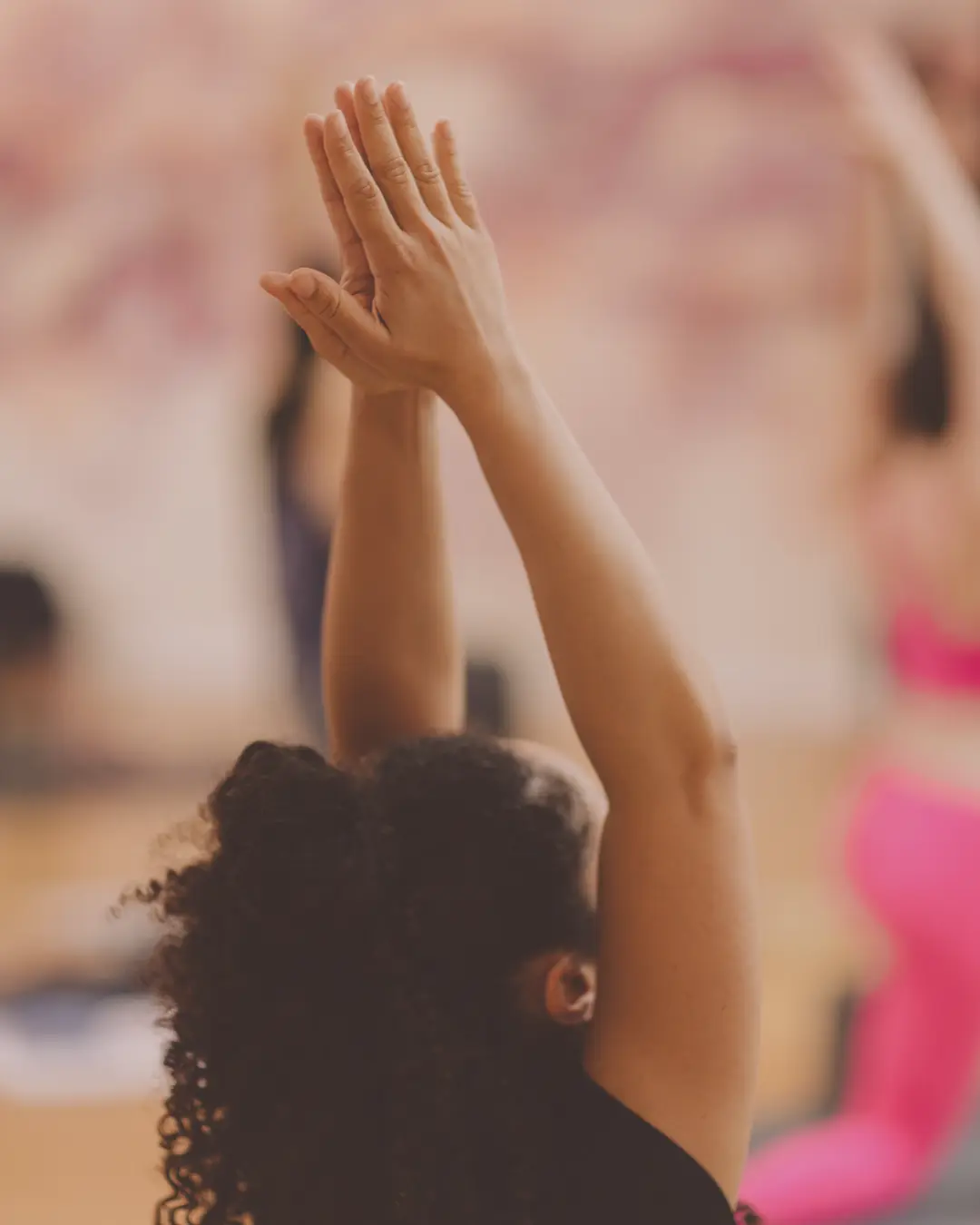 Tula Yoga Studio — Yoga, Tai Chi & Pilates in W Belden Ave, Chicago
