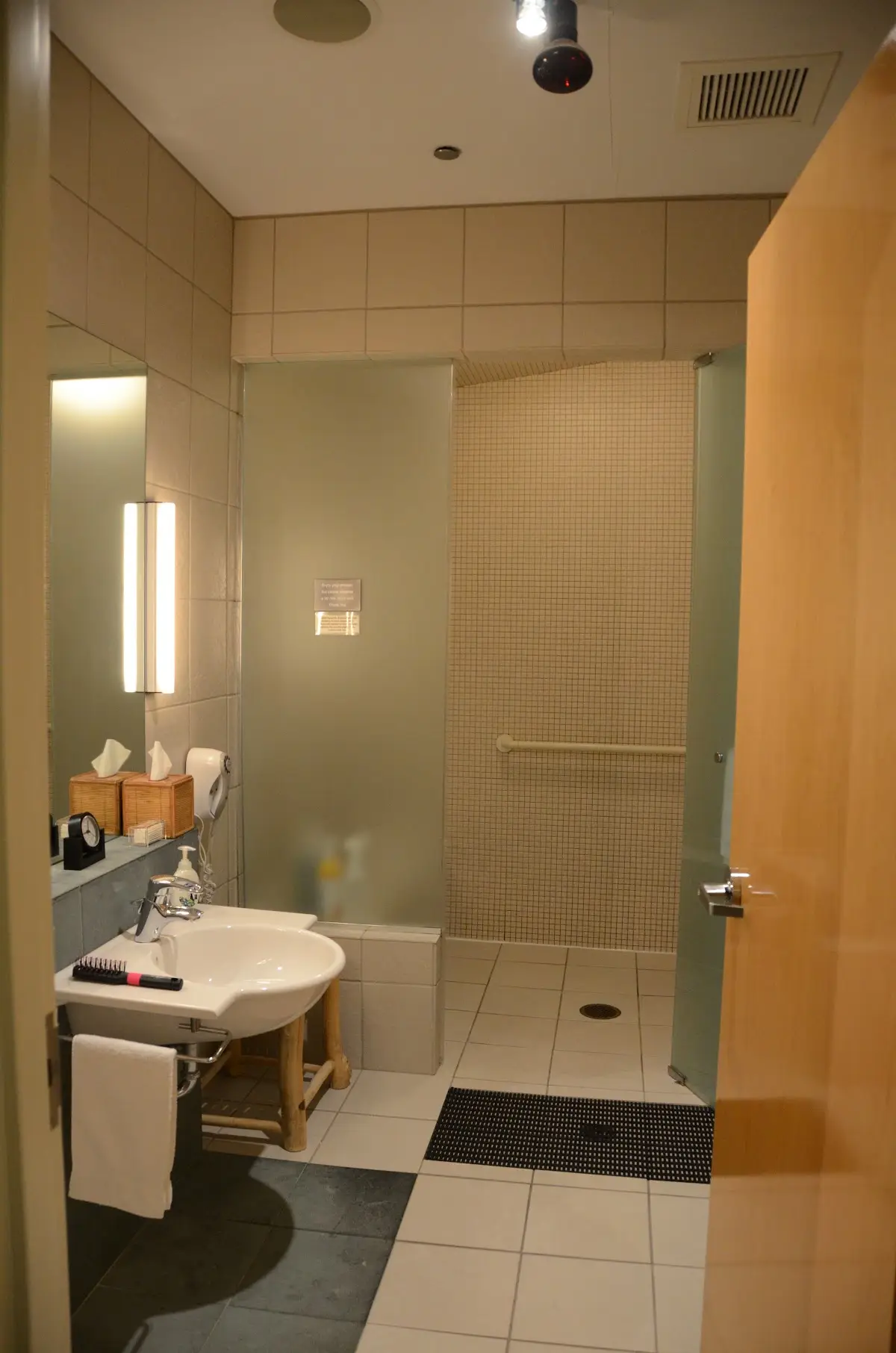 Urban Oasis Massage — Massage Therapy in W North Ave, Chicago