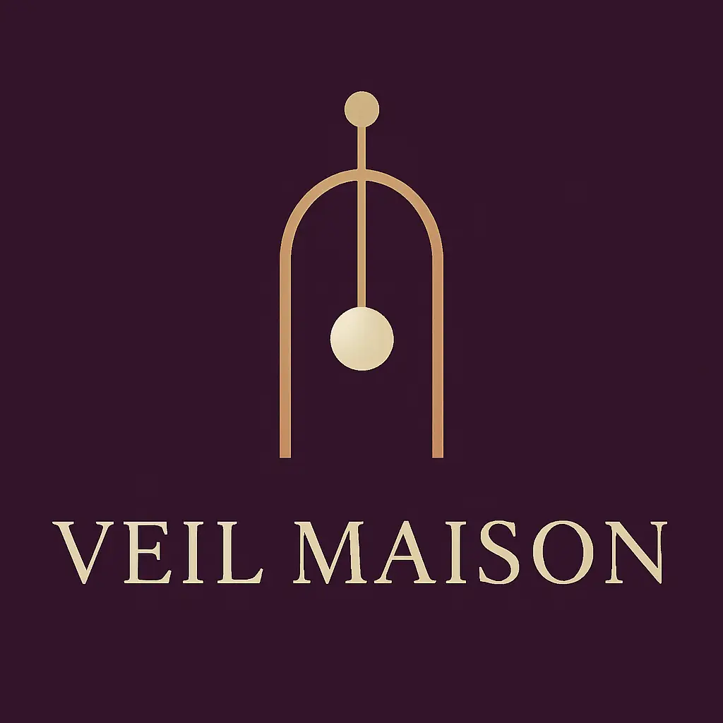 Veil Maison — Hypnotherapy & NLP in S Woodlawn Ave, Chicago