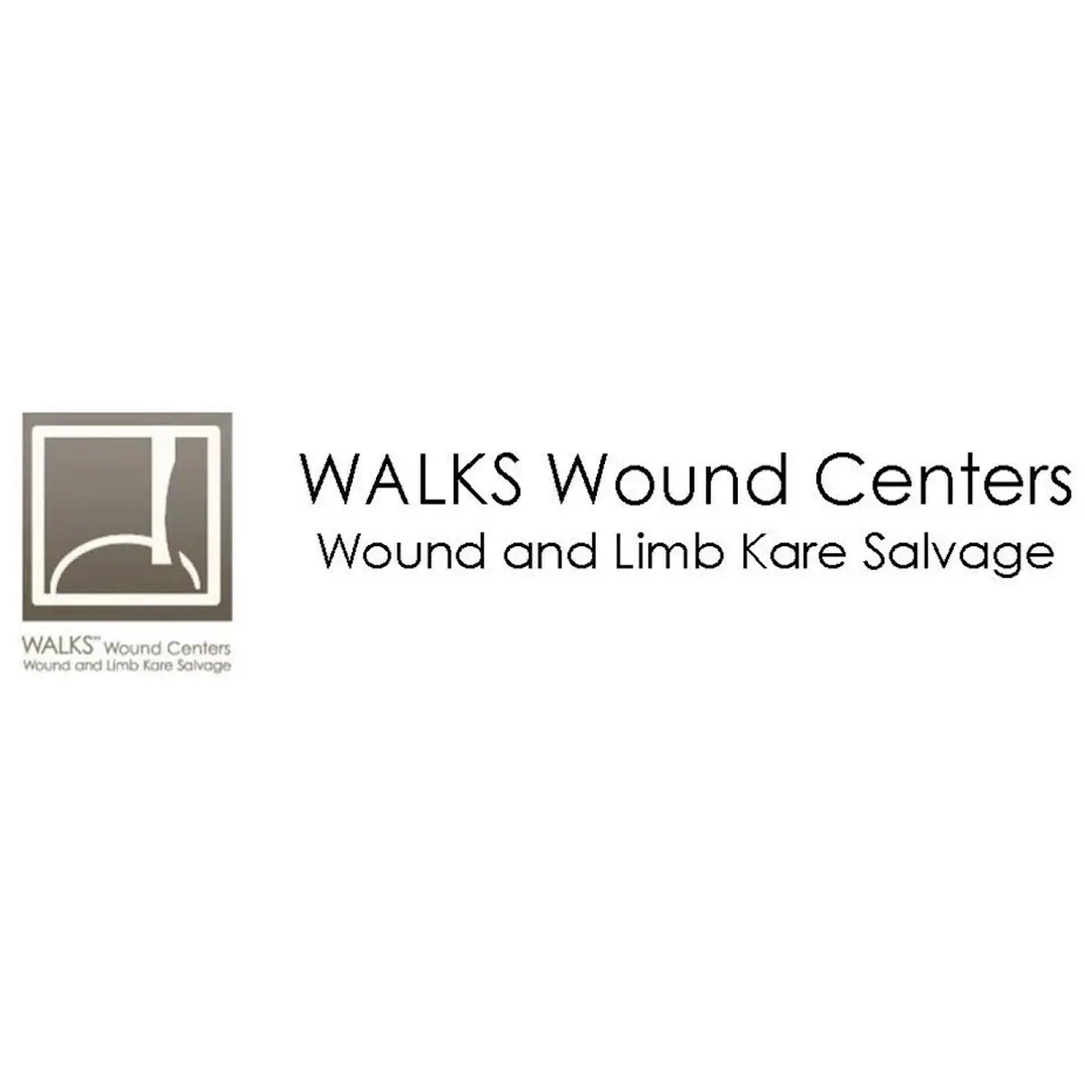 WALKS Wound Centers — Naturopathic Medicine in W 26th St, Chicago