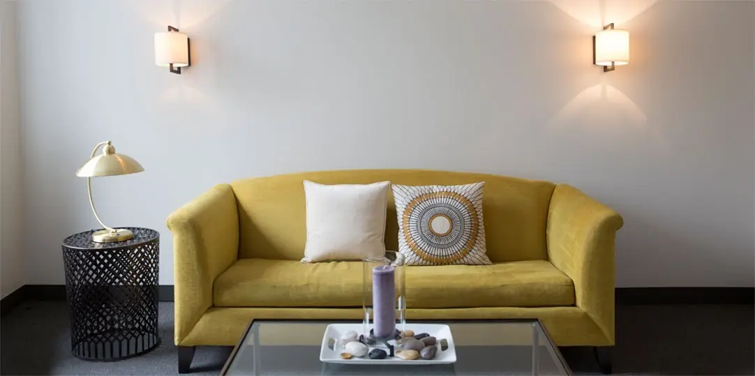 Watch Hill Chicago Trauma & PTSD Therapy — Psychotherapy in E Washington St, Chicago