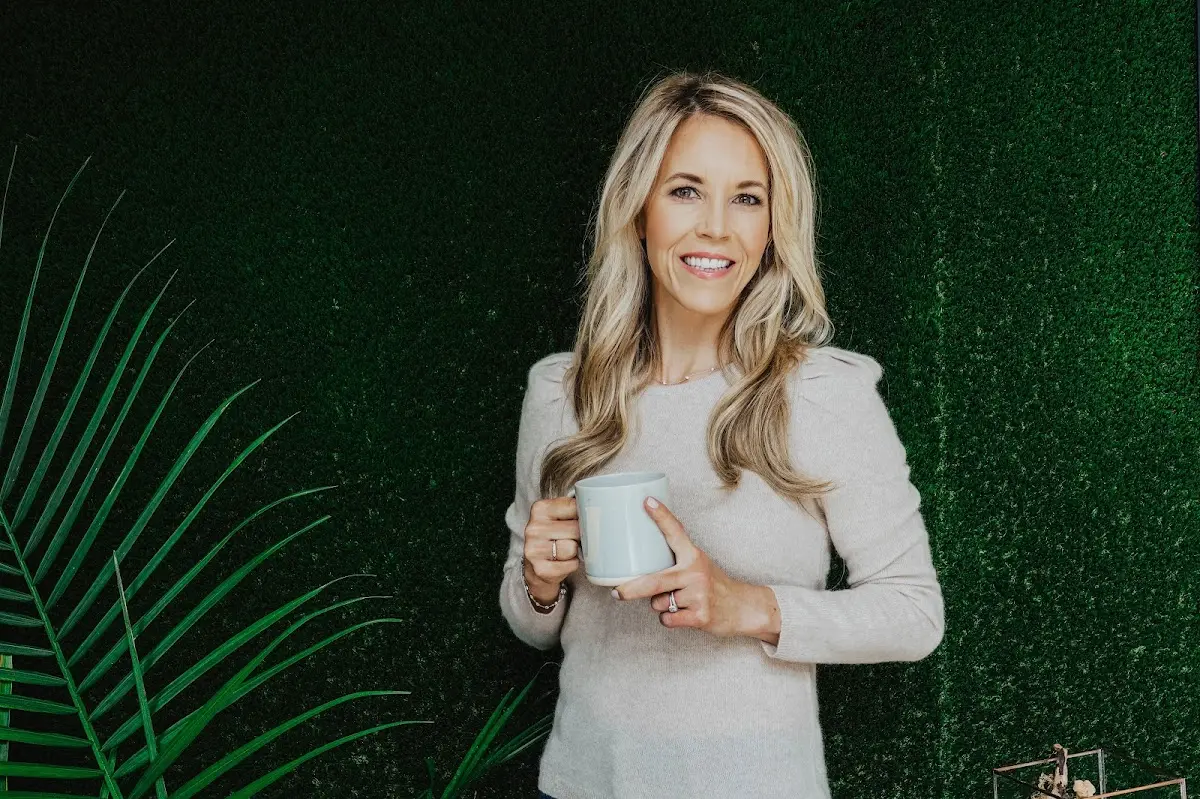 Well Empowered - Functional Medicine & Nutrition — Diet & Nutrition in W Hubbard St, Chicago