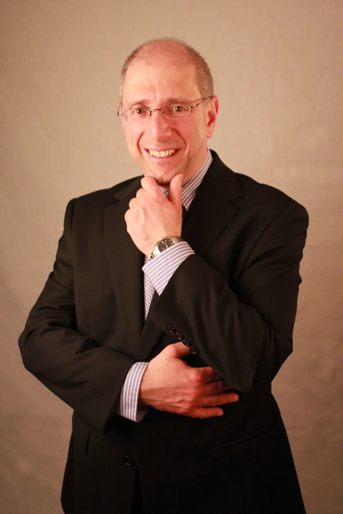 WellBeingMD, LTD John R Principe, MD — Naturopathic Medicine in Burr Ridge, Chicago