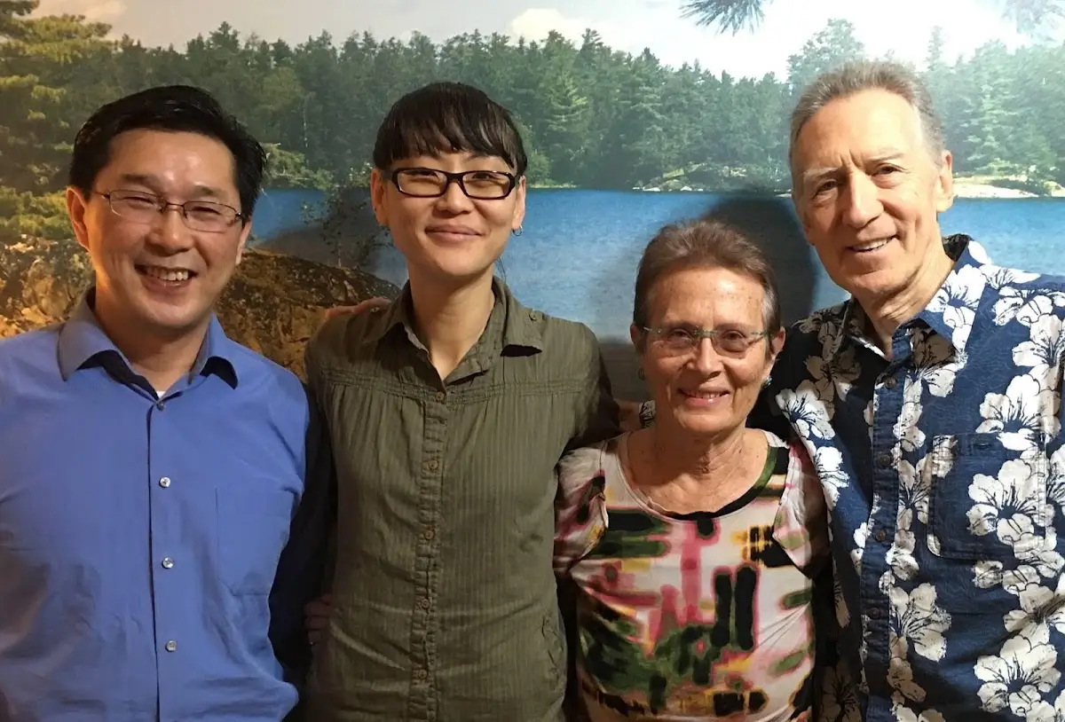 Wellness Associates of Chicago — Naturopathic Medicine in N Marine Dr, Chicago