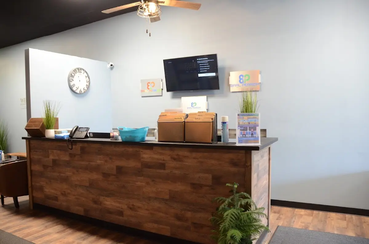 Wellness Home On Halsted — Diet & Nutrition in S Halsted St, Chicago
