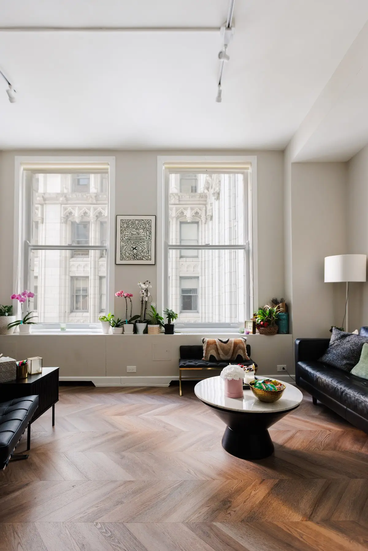 Wendi Lev, LCSW, ACSW, CADC-Lev Counseling — Psychotherapy in N Michigan Ave Ste 1117, Chicago