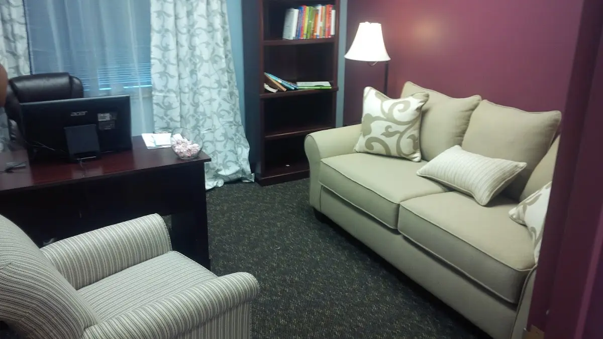 Willoughby Center for Behavioral Health — Psychotherapy in Park Ridge, Chicago