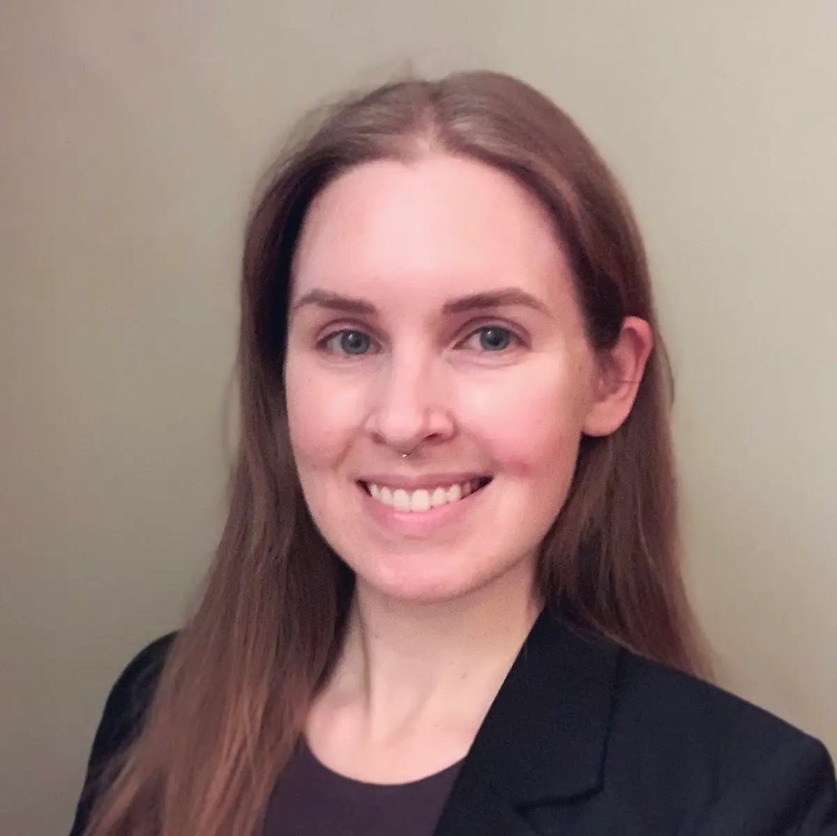 Your Kidney Dietitian — Diet & Nutrition in N Lincoln Ave, Chicago